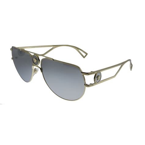 versace aviators|versace aviator eyeglasses.